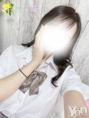 ともか(23) 身長161cm、スリーサイズB86(D).W55.H84。甲府デリヘル 山梨デリヘル　絆　甲府店(ヤマナシデリヘル　キズナ　コウフテン)在籍。