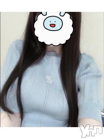 甲府ソープ石蹄(セキテイ)えりな(23)の2024年3月13日写メブログ「石亭」