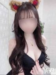 甲府ソープ石蹄(セキテイ) えりな(23)の3月13日写メブログ「あしたまでだよ」