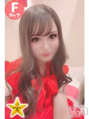 えりな(23) 身長164cm、スリーサイズB88(F).W56.H86。甲府ソープ 石蹄(セキテイ)在籍。