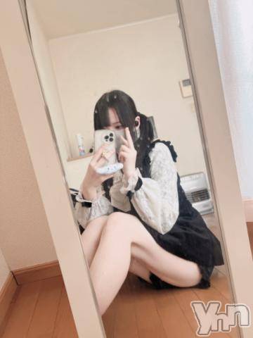 甲府デリヘル山梨奥さま食堂(ヤマナシオクサマショクドウ) かなで(27)の3月15日写メブログ「退勤‼️」