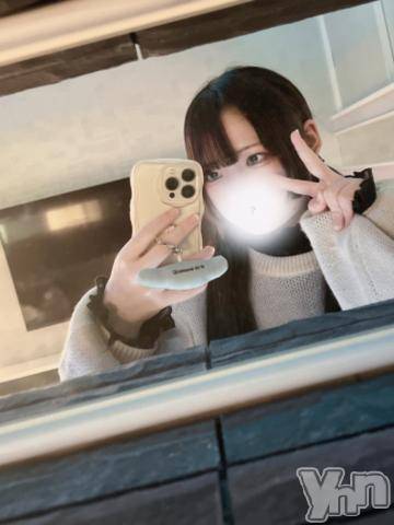 甲府デリヘル山梨奥さま食堂(ヤマナシオクサマショクドウ) かなで(27)の3月16日写メブログ「今日も元気に❣️」