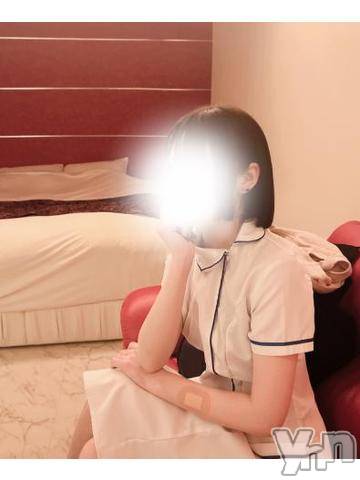 甲府デリヘル山梨奥さま食堂(ヤマナシオクサマショクドウ)かなで(27)の2024年3月15日写メブログ「今日もいっぱい💕💕」