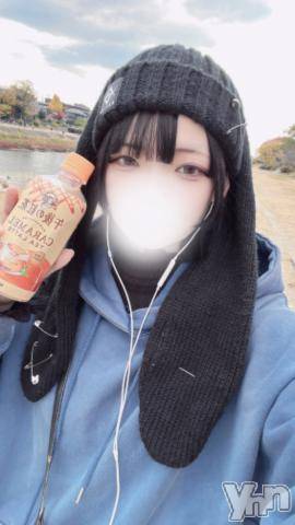 甲府デリヘル山梨奥さま食堂(ヤマナシオクサマショクドウ)かなで(27)の2024年3月15日写メブログ「あとすこし‼️」