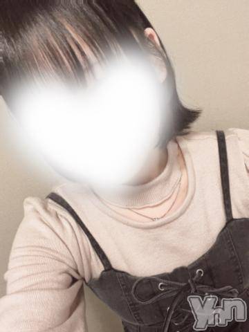 甲府デリヘル山梨奥さま食堂(ヤマナシオクサマショクドウ)かなで(27)の2024年3月16日写メブログ「お鍋の具材🍲」