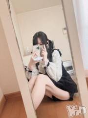 甲府デリヘル山梨奥さま食堂(ヤマナシオクサマショクドウ) かなで(27)の3月15日写メブログ「退勤‼️」