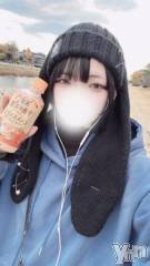 甲府デリヘル山梨奥さま食堂(ヤマナシオクサマショクドウ) かなで(27)の3月15日写メブログ「あとすこし‼️」