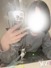 甲府デリヘル山梨奥さま食堂(ヤマナシオクサマショクドウ) かなで(27)の3月16日写メブログ「ぽかぽか」