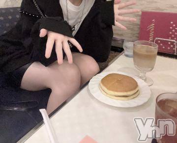 甲府デリヘル 山梨奥さま食堂(ヤマナシオクサマショクドウ) かなで(27)の3月13日写メブログ「好きな物🍰🍩」