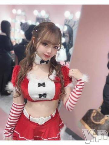 甲府ソープオレンジハウス なな(25)の4月1日写メブログ「はやく～♡♡」