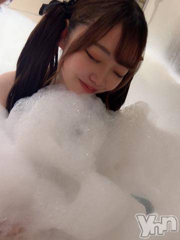 甲府ソープオレンジハウス なな(25)の4月2日写メブログ「まってるの🥺🤍」