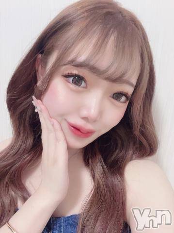 甲府ソープオレンジハウス なな(25)の4月3日写メブログ「にゃん🐈🎀」