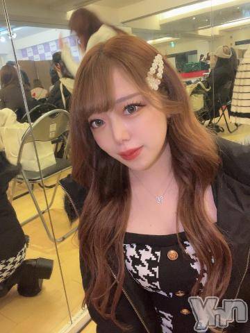 甲府ソープオレンジハウス なな(25)の4月4日写メブログ「ありゃとっ💖」