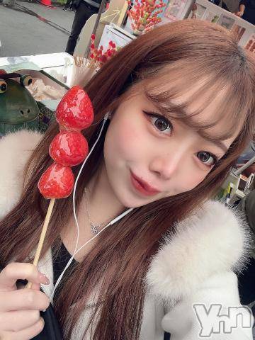 甲府ソープオレンジハウス なな(25)の4月4日写メブログ「届け～📮💌」