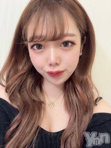 甲府ソープオレンジハウスなな(25)の2024年3月26日写メブログ「ななです♡」