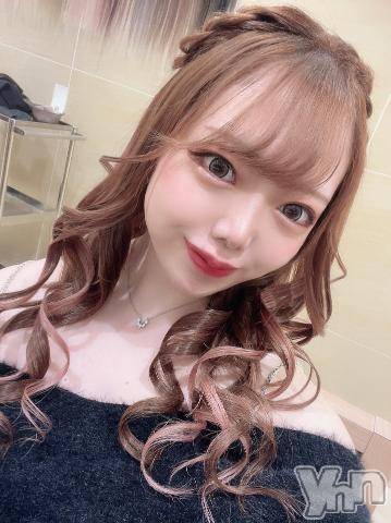 甲府ソープオレンジハウスなな(25)の2024年3月31日写メブログ「明日から！！💗」