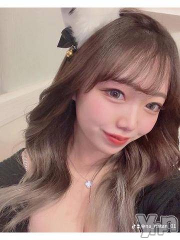 甲府ソープオレンジハウスなな(25)の2024年4月1日写メブログ「12時から出勤💗」