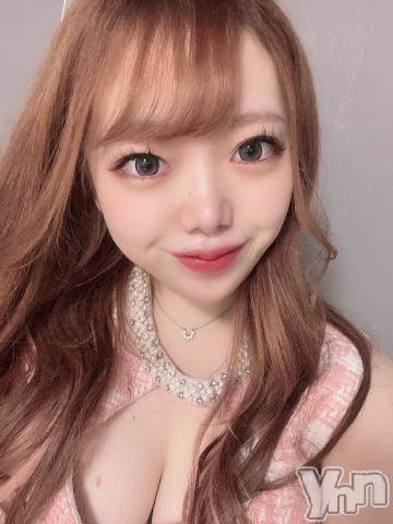 甲府ソープオレンジハウスなな(25)の2024年4月4日写メブログ「しゅっ！！♡」