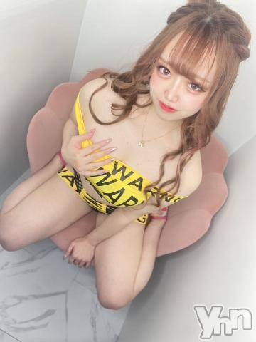 甲府ソープオレンジハウスなな(25)の2024年4月4日写メブログ「ありがとっ❣️」