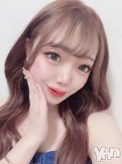 甲府ソープオレンジハウス なな(25)の4月3日写メブログ「にゃん🐈🎀」