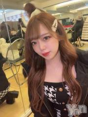 甲府ソープオレンジハウス なな(25)の4月4日写メブログ「ありゃとっ💖」