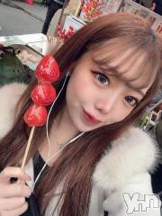 甲府ソープオレンジハウス なな(25)の4月4日写メブログ「届け～📮💌」