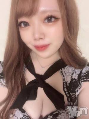 甲府ソープ オレンジハウス なな(25)の4月2日写メブログ「ありがとう😭💗」