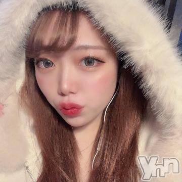 甲府ソープ オレンジハウス なな(25)の4月2日写メブログ「今日も…💭💕」