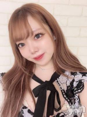 甲府ソープ オレンジハウス なな(25)の4月4日写メブログ「ありがとう😊♡」