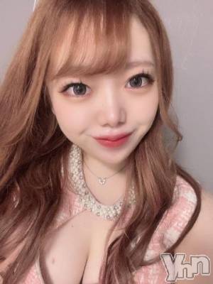 甲府ソープ オレンジハウス なな(25)の4月4日写メブログ「しゅっ！！♡」