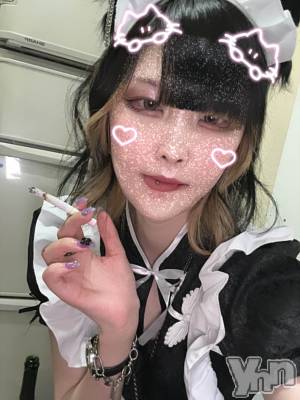 ͤ(25) Ĺ167cmܥХ顦 CLUB HEARTS(֥ϡ)ҡ