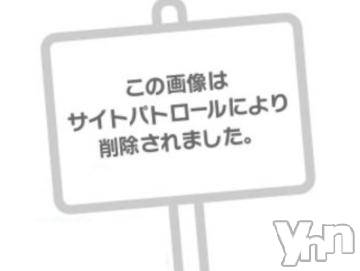 甲府ソープBARUBORA(バルボラ)ももか(20)の2024年3月17日写メブログ「乳搾り」