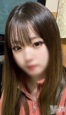 らん(22) 身長159cm、スリーサイズB82(C).W56.H86。甲府ソープ オレンジハウス在籍。