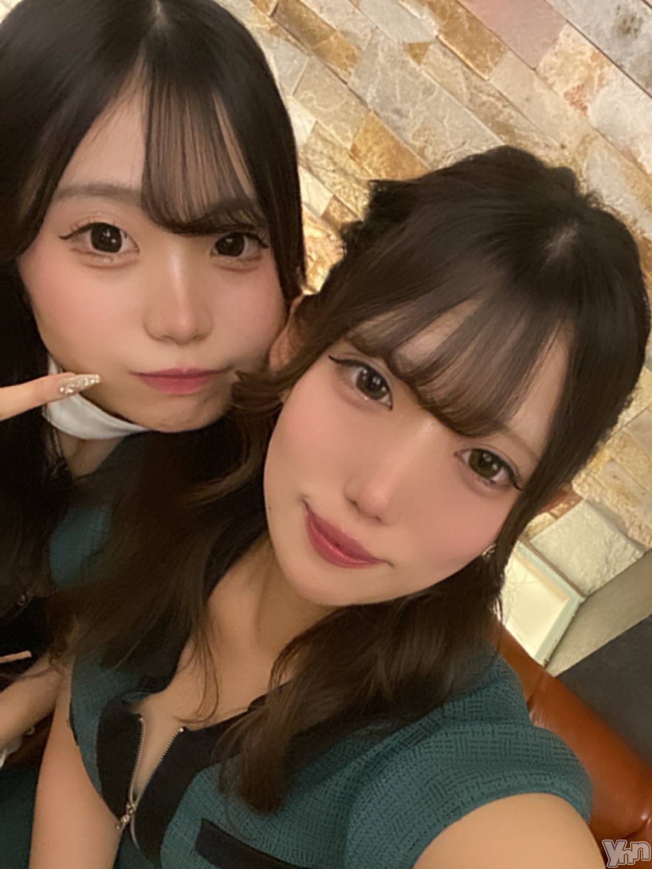ܥХ顦CLUB WONDER( ) 2024ǯ1011̥֥֤䤢👩🏻‍❤️‍👩🏻