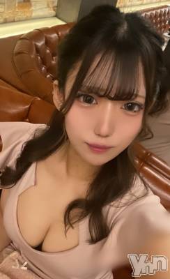 ޤ(20) Ĺ160cmܥХ顦 CLUB WONDER( )ҡ