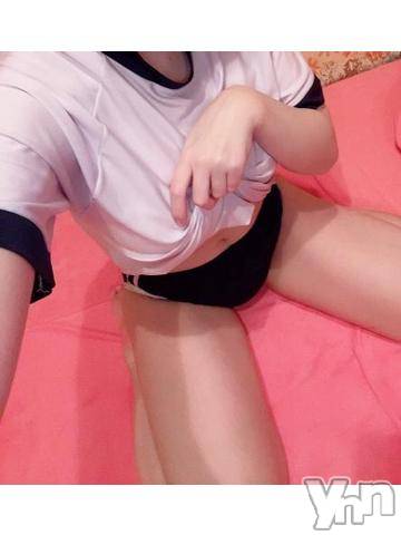 甲府デリヘル山梨デリヘル　絆　甲府店(ヤマナシデリヘル　キズナ　コウフテン) ゆる(22)の3月23日写メブログ「おやすみのひでも」