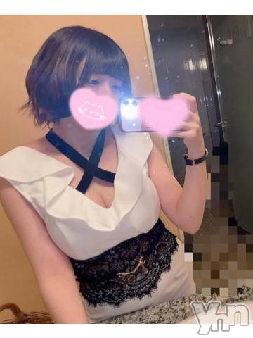 甲府デリヘル山梨デリヘル　絆　甲府店(ヤマナシデリヘル　キズナ　コウフテン)ゆる(22)の2024年3月16日写メブログ「はじめまして！」