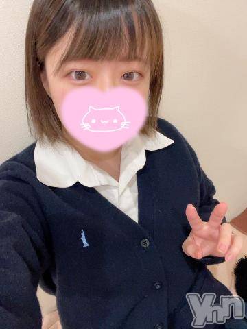 甲府デリヘル山梨デリヘル　絆　甲府店(ヤマナシデリヘル　キズナ　コウフテン)ゆる(22)の2024年3月21日写メブログ「ふつかめ！」