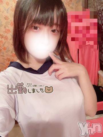 甲府デリヘル山梨デリヘル　絆　甲府店(ヤマナシデリヘル　キズナ　コウフテン)ゆる(22)の2024年3月22日写メブログ「ましましの...」