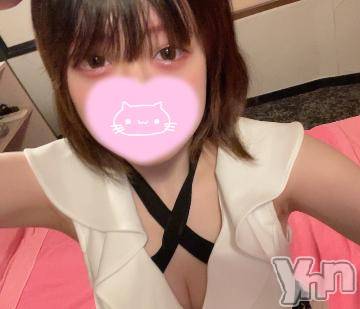 甲府デリヘル山梨デリヘル　絆　甲府店(ヤマナシデリヘル　キズナ　コウフテン)ゆる(22)の2024年3月23日写メブログ「今日の◯◯」