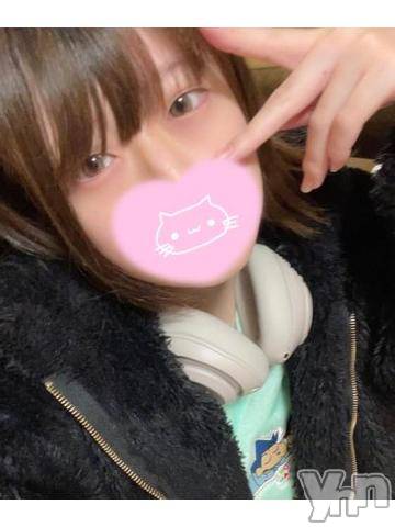 甲府デリヘル山梨デリヘル　絆　甲府店(ヤマナシデリヘル　キズナ　コウフテン)ゆる(22)の2024年3月26日写メブログ「おきにいり」