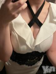 甲府デリヘル山梨デリヘル　絆　甲府店(ヤマナシデリヘル　キズナ　コウフテン) ゆる(22)の3月26日写メブログ「あとふつか」