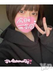 甲府デリヘル山梨デリヘル　絆　甲府店(ヤマナシデリヘル　キズナ　コウフテン) ゆる(22)の3月26日写メブログ「残り2日！」