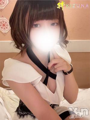 ゆる(22) 身長150cm、スリーサイズB92(G以上).W56.H86。甲府デリヘル 山梨デリヘル　絆　甲府店(ヤマナシデリヘル　キズナ　コウフテン)在籍。