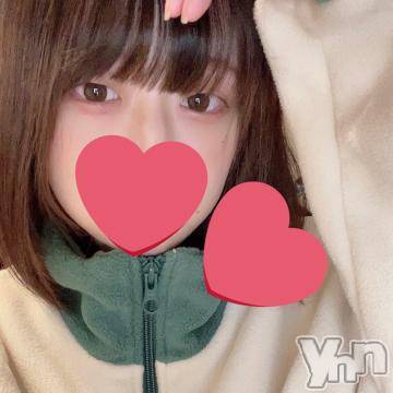 甲府デリヘル 山梨デリヘル　絆　甲府店(ヤマナシデリヘル　キズナ　コウフテン) ゆる(22)の3月19日写メブログ「明日からだよっ！」