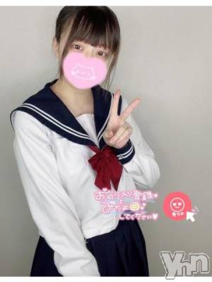 甲府デリヘル 山梨デリヘル　絆　甲府店(ヤマナシデリヘル　キズナ　コウフテン) ゆる(22)の3月20日写メブログ「いちばんて！」