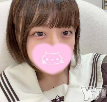 甲府デリヘル 山梨デリヘル　絆　甲府店(ヤマナシデリヘル　キズナ　コウフテン) ゆる(22)の3月20日写メブログ「こっちだけみて！」