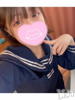 甲府デリヘル 山梨デリヘル　絆　甲府店(ヤマナシデリヘル　キズナ　コウフテン) ゆる(22)の3月22日写メブログ「しげきがつよいのもわるくない」