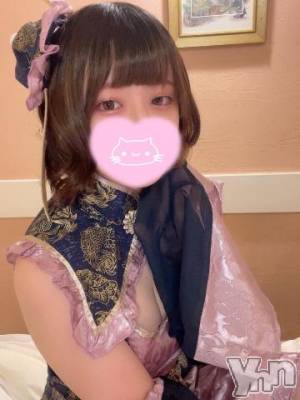 甲府デリヘル 山梨デリヘル　絆　甲府店(ヤマナシデリヘル　キズナ　コウフテン) ゆる(22)の3月22日写メブログ「みっかめ！」