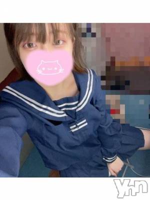 甲府デリヘル 山梨デリヘル　絆　甲府店(ヤマナシデリヘル　キズナ　コウフテン) ゆる(22)の3月23日写メブログ「おきがえ！」